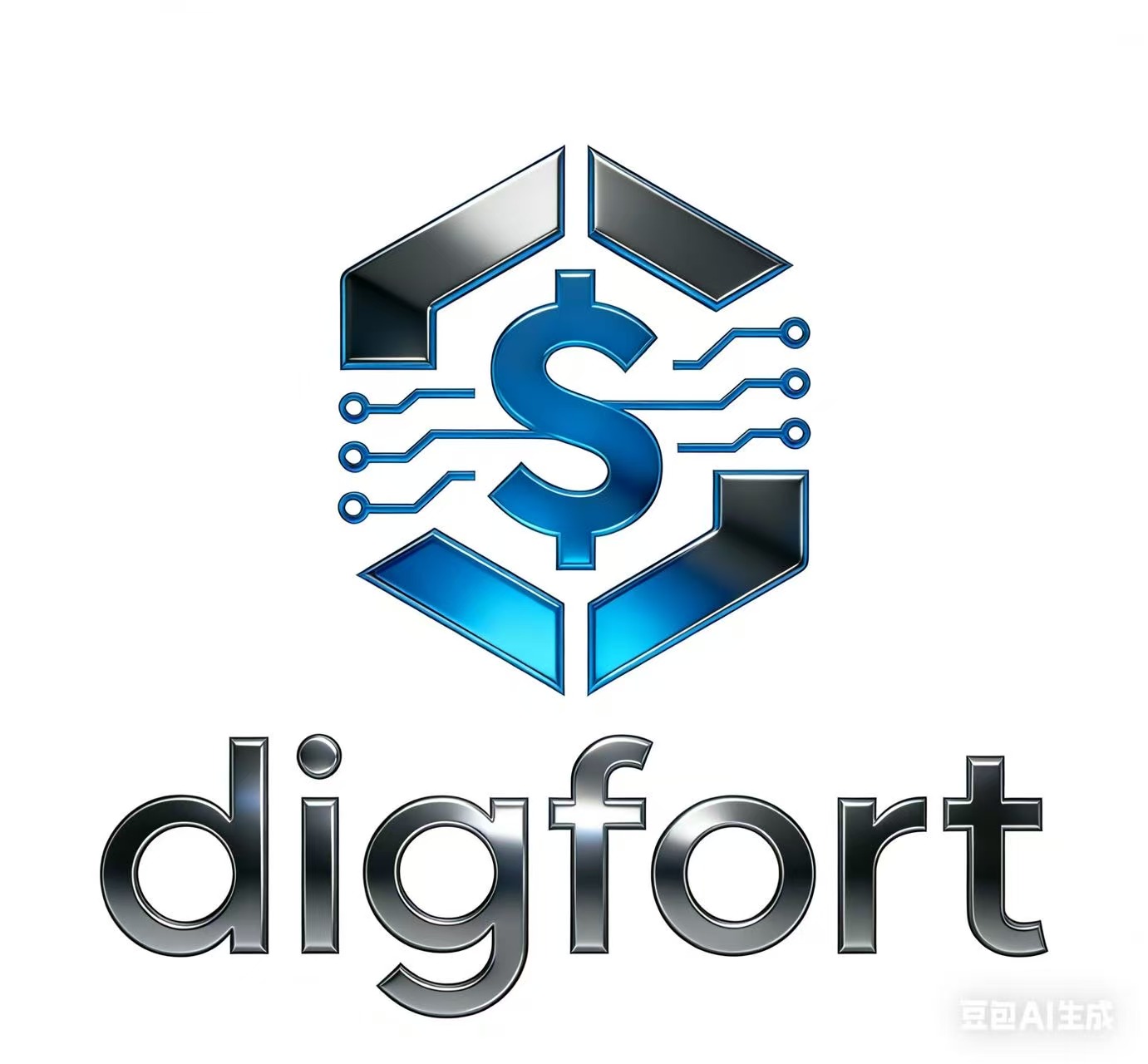 DigFort Co., Limited